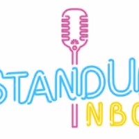NBC'S Diverse StandUp Competition Crowns Winners
