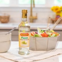 PASTENE Products for Great Italian Cooking