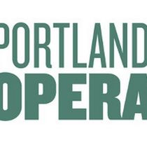 Portland Opera Launches $5 Million ‘Keep Portland Operatic’ Campaign