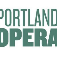Portland Opera Launches $5 Million ‘Keep Portland Operatic’ Campaign
