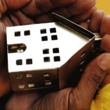 WaterTower Theatre Announces Cast Creative Details For A RAISIN IN THE SUN