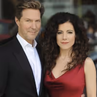 Sandra Joseph and Ron Bohmer Will Lend Voices to SCARC Virual Benefit Concert