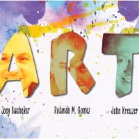 O'Connell & Company to Present ART