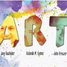 O'Connell & Company to Present ART