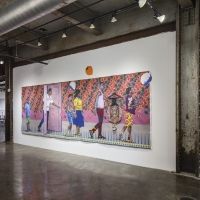 Red Bull Arts Detroit Announces 2020 Application Cycle, Changes to Residency and…