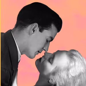 REVIEW: The Deceptive Power Of Acting On Performers Plays Out With Hilarious Comedy…