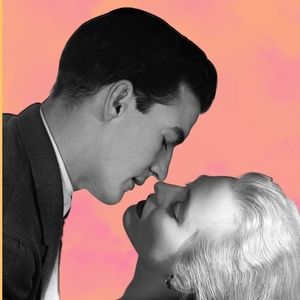 REVIEW: The Deceptive Power Of Acting On Performers Plays Out With Hilarious Comedy In STAGE KISS