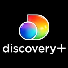 discovery+ Orders New Series WE BOUGHT A FUNERAL HOME