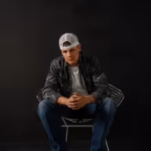 Country Newcomer Lane Smtih Announces LANE SMITH - VOLUME 1