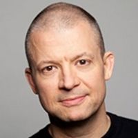Jim Norton Comes to Comedy Works Larimer Square Next Week
