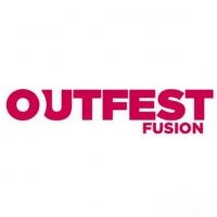 Outfest Fusion Announces 2020 Lineup