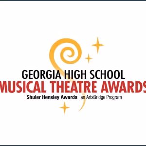 ArtsBridge Foundation Reveals Nominees for 2024 Shuler Awards
