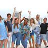 MAMMA MIA! to Open at The Star Gold Coast in September