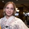 Video: Elizabeth Teeter Picks the Shows That Shaped Her