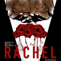 Quintessence Theatre Group Kicks Off 2020 with Philadelphia Premiere of RACHEL