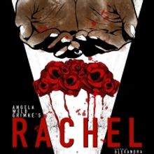 Quintessence Theatre Group Kicks Off 2020 with Philadelphia Premiere of RACHEL