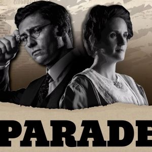 Review: PARADE at Mānoa Valley Theatre