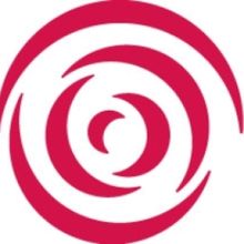 Houston Grand Opera Appoints Colin Michael Brush as Director of the Sarah and Ernest