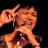 Jazz Vocalist Shawnn Monteiro Delivers Two Sets of Her Latest Music on Her Birthday