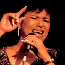 Jazz Vocalist Shawnn Monteiro Delivers Two Sets of Her Latest Music on Her Birthday