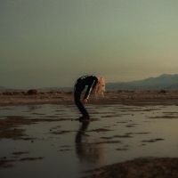 Phoebe Bridgers To Release 'Copycat Killer' EP on Nov. 20