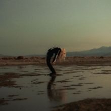 Phoebe Bridgers To Release 'Copycat Killer' EP on Nov. 20