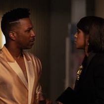 Video: Elisabeth Moss and Kerry Washington Star in IMPERFECT WOMEN Trailer