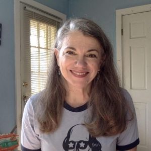 A Nashville Theater Tribute: GIVING THANKS FOR DENICE