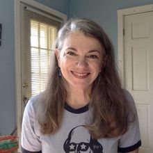 A Nashville Theater Tribute: GIVING THANKS FOR DENICE