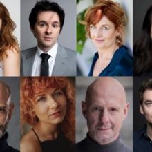 KWPR Announces The World Premiere of AN ABSOLUTE FARCE OF A MURDER MYSTERY