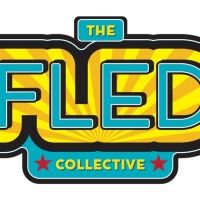 The Fled Collective To Collaborate With The 24 Hour Plays And TOSOS