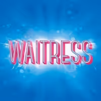 Auditions for the Role of Lulu in WAITRESS to be Held Locally in Charlotte