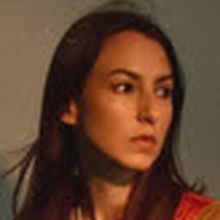 Brooke Annibale Releases New Album 'Better By Now'