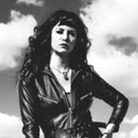 Nikki Lane Confirms Headline Tour Dates