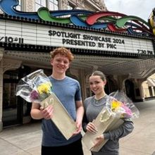 Hennepin Theatre Trust Announces The 2023-2024 Jimmy Award Nominees Headed For New Yo