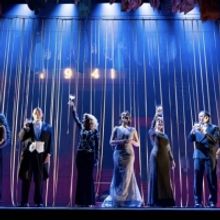 Nuevos títulos llegan a Madrid en los próximos meses