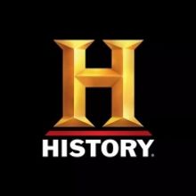 The History Channel Announces New Nonfiction Series THE PROOF IS OUT THERE