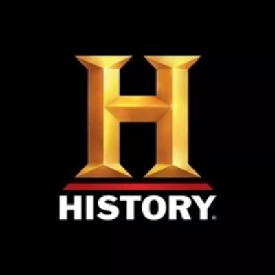 The History Channel Announces New Nonfiction Series THE PROOF IS OUT THERE