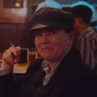 VIDEO: Watch Alex Borstein in New MARVELOUS MRS. MAISEL Teaser Video