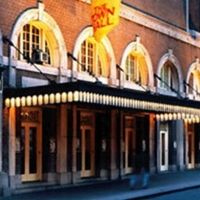 The Town Hall to Celebrate 100th Anniversary With Live Concert in Bryant Park