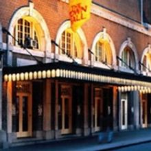 The Town Hall to Celebrate 100th Anniversary With Live Concert in Bryant Park