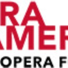 OPERA America Announces 2023 National Opera Trustee Recognition Awards