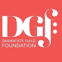 Dramatists Guild Foundation Announces 2020 Stephen Schwartz and Thom Thomas Award…