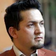 The Schmidt Boca Raton History Museum Touts Five Special Events In November & Decembe