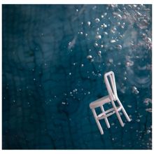 El Centro Cultural Ignacio Ramírez El Nigromante Inaugura Su Ciclo De Exposiciones D