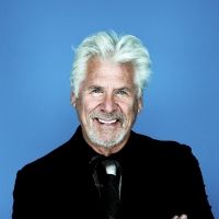 Barry Bostwick to Host THE ROCKY HORROR PICTURE SHOW at Pompano Beach Cultural…