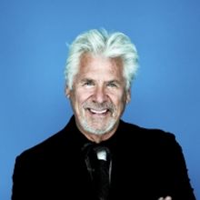 Barry Bostwick to Host THE ROCKY HORROR PICTURE SHOW at Pompano Beach Cultural Center