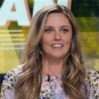 BWW Interview: Taylor Louderman Talks KENAN Ahead of Season Finale