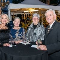 Scottsdale Arts To Host Virtual ARTrageous Gala