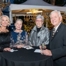 Scottsdale Arts To Host Virtual ARTrageous Gala